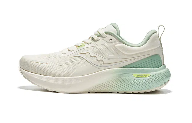 Saucony Surge 2 2