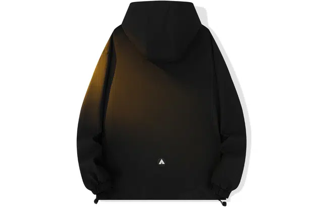 Airwalk Logo T