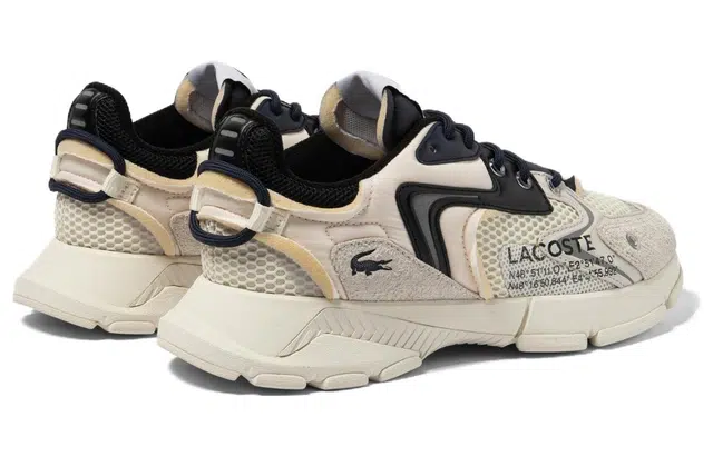 LACOSTE L003 Neo