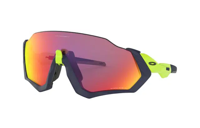 Oakley