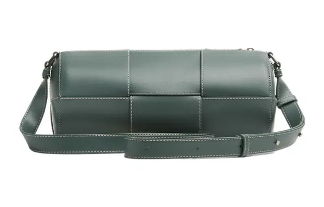 Bottega Veneta Canette Intreccio