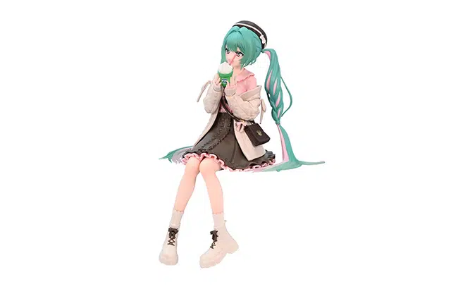 FURYU - 16cm