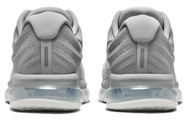 Nike Air Max 2017