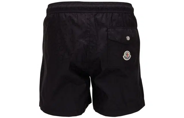 Moncler Logo