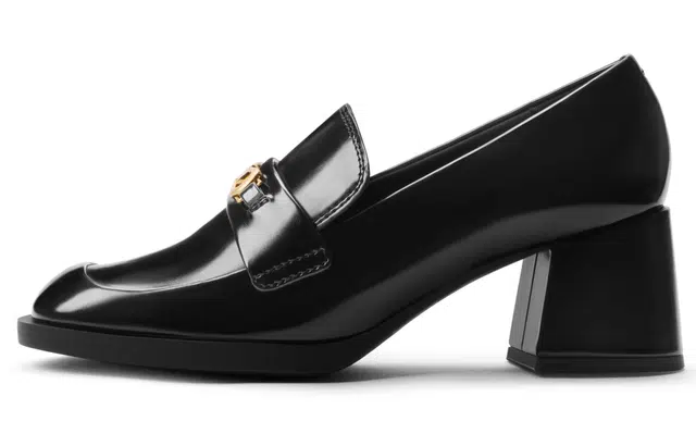 CHARLESKEITH PU 5.9cm