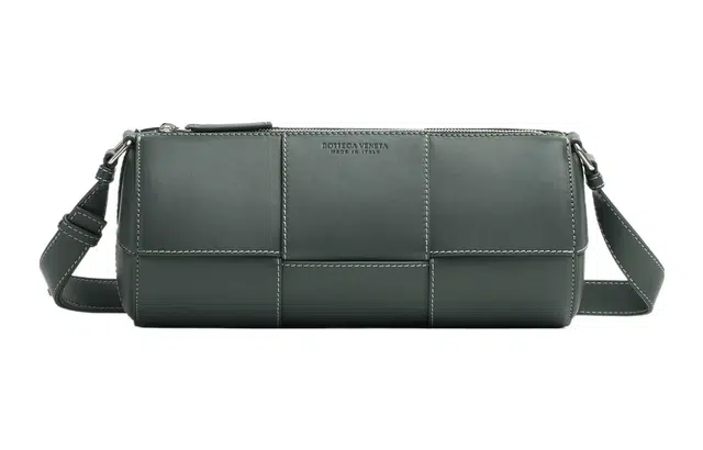 Bottega Veneta Canette Intreccio