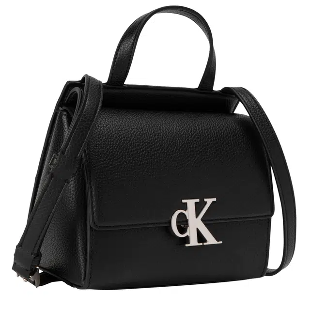 CKCalvin Klein FW23