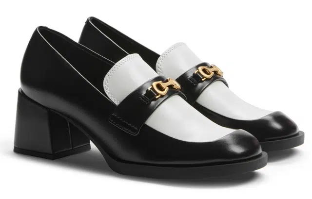 CHARLESKEITH PU 5.9cm