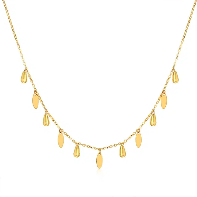 18K