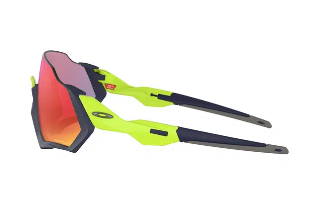 Oakley