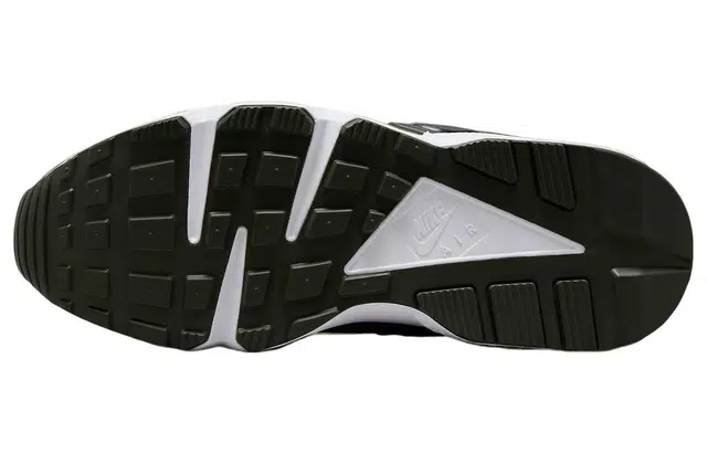 Nike Air Huarache Runner