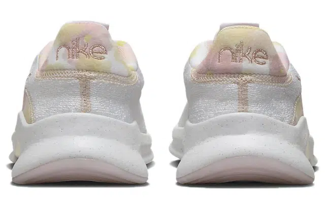 Nike SuperRep Go 3 Next Nature Flyknit Premium