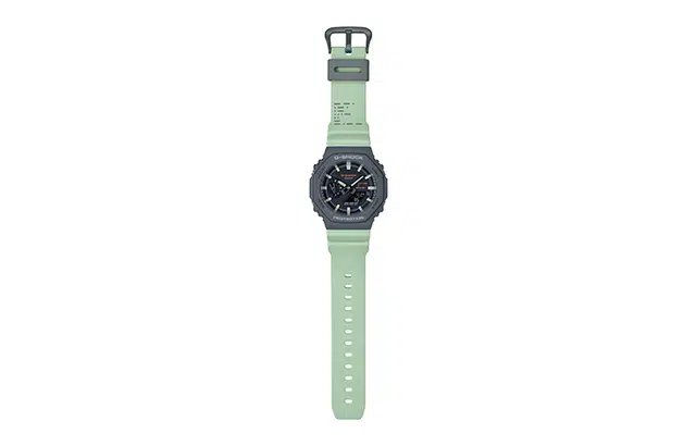 CASIO G-SHOCK LOV-22B-8APR