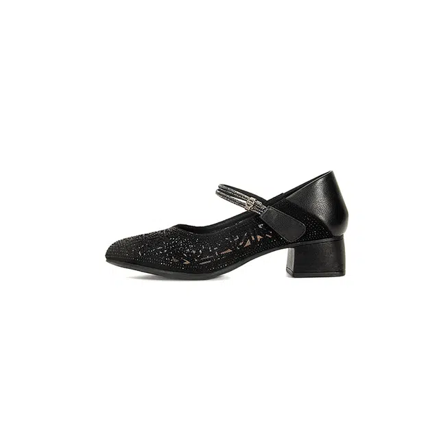 LESELE 4cm