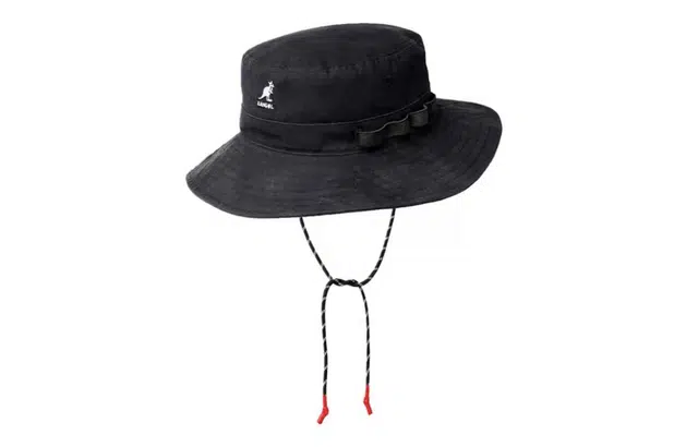 KANGOL