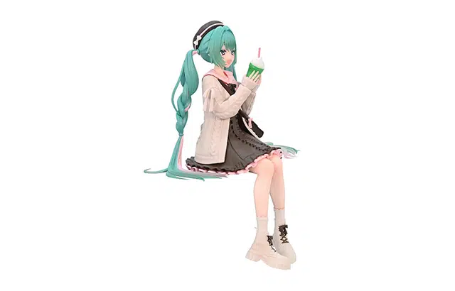 FURYU - 16cm