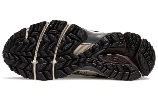 Asics Gel-Kahana 8 Cn
