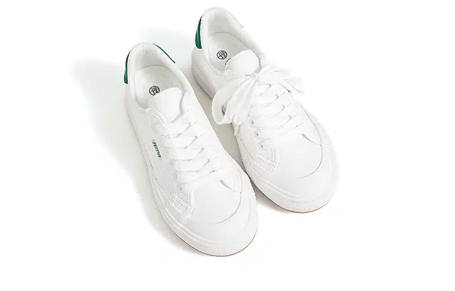 Feiyue