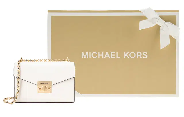 Michael Kors MK Rose