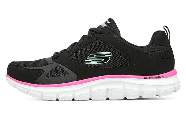 Skechers