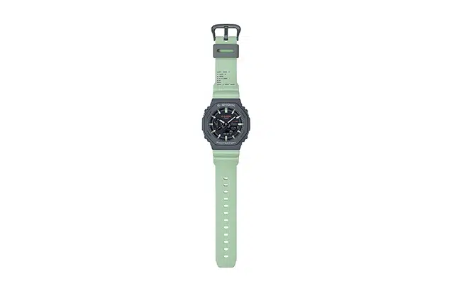 CASIO G-SHOCK LOV-22B-8APR