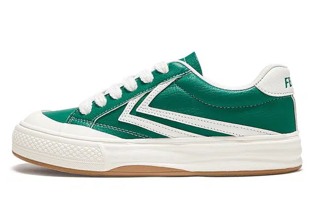 Feiyue