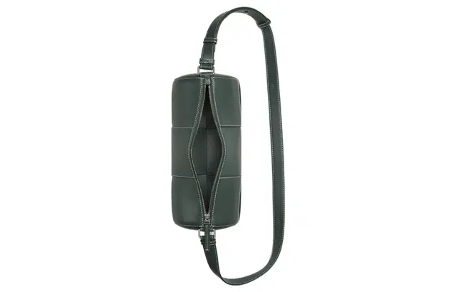 Bottega Veneta Canette Intreccio