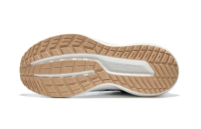 Saucony Surge 2 2