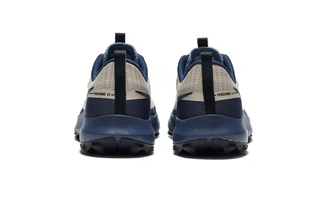 Saucony Peregrine 13 13
