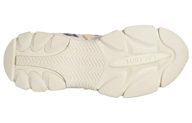 LACOSTE L003 Neo