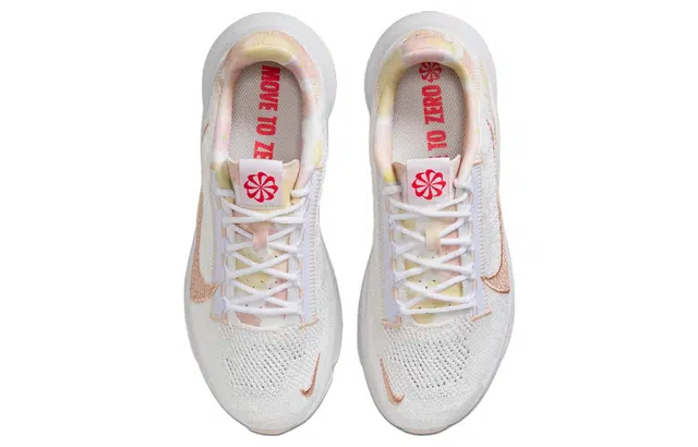 Nike SuperRep Go 3 Next Nature Flyknit Premium