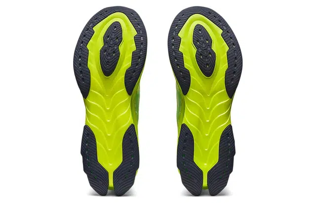 Asics Gel-Kinsei Blast Le 2