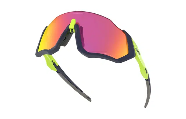 Oakley