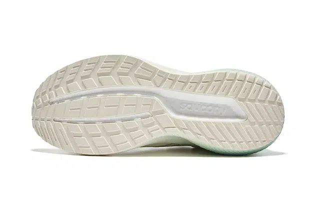 Saucony Surge 2 2