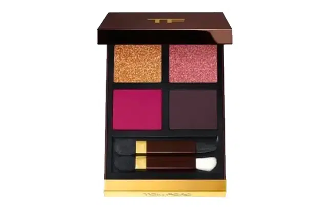 TF 38 VELOURS KAKI 8g