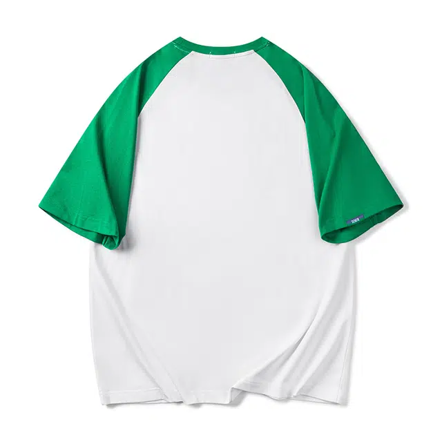 x Maries T