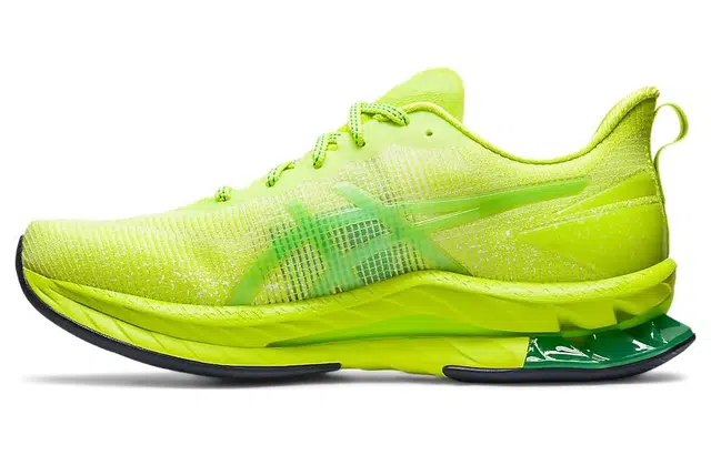 Asics Gel-Kinsei Blast Le 2