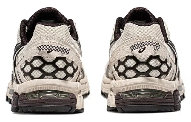 Asics Gel-Kahana 8 Cn