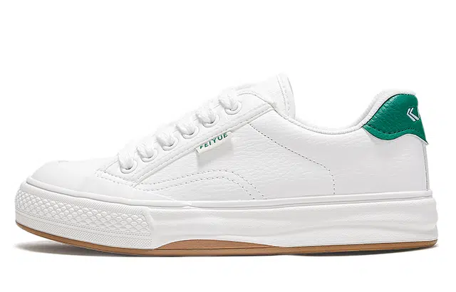 Feiyue