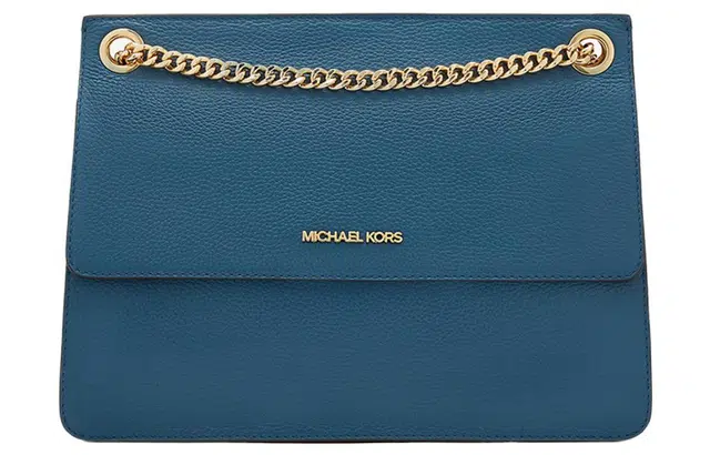 MICHAEL KORS MK Kathy Logo