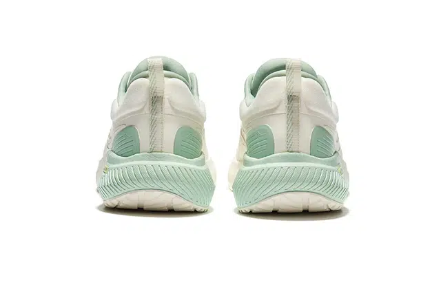 Saucony Surge 2 2