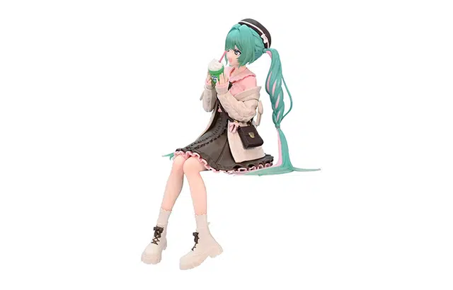 FURYU - 16cm