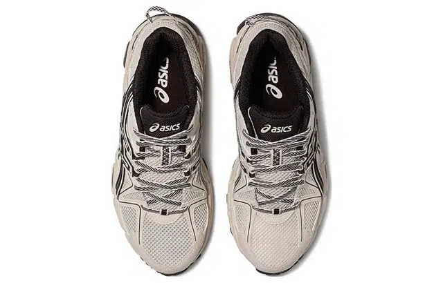 Asics Gel-Kahana 8 Cn