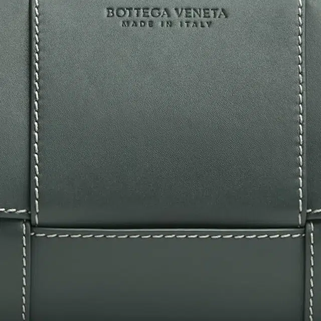 Bottega Veneta Canette Intreccio