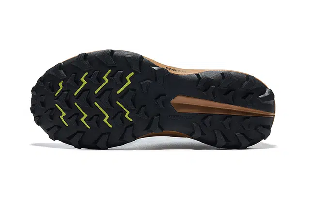 Saucony Peregrine 13 13
