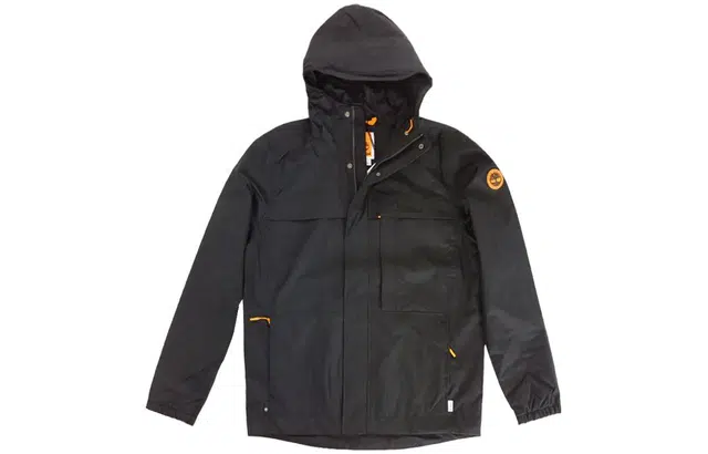 Timberland Af Wr Benton Shell
