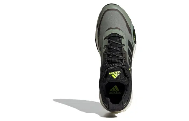 adidas MTS Shoes