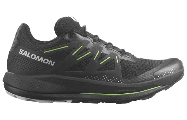 SALOMON Pulsar Trail