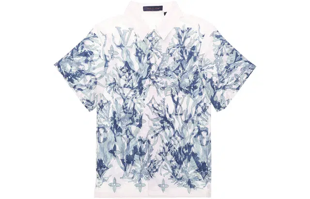 LOUIS VUITTON SS23