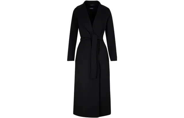S MAX MARA